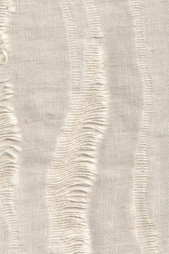 HIMBA luonnonvalkoinen